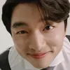 gonyyooedits