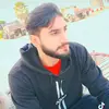 muhammadwaqas8109