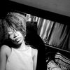 babymerit03