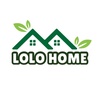 lo.home