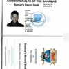 ei.jamaicanmainfr