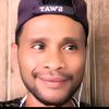 jhebi7