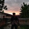 user2361749452163