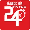 Ngọc Sơn 24H