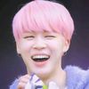 j.m.t.btsarmy
