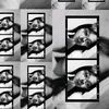 nrll_172