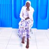 samira.keitany