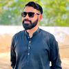 farhan.alvi044