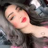 Rahaf✨🦋