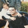 yourdad652