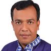 এ্যাড. এমএইচ লেলীন