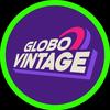 Globo Vintage