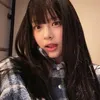 kpop10306