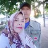 abank255