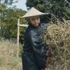 namtao.19