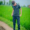 khokhar.jee36
