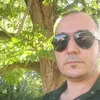 user8746904485971