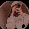 user97976112000608