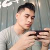 igpenyedap__rasa