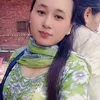 gurung0863