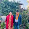 sarswati.tiwari0