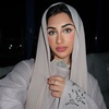 mahnoorxo73