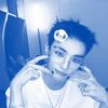 hyunjin_miamor_x