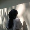 shangratu_17