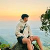 myint.htun455