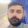talibhussain7377