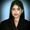 qurban3673242361993