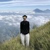 zoy_offisial