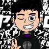 pyrodex_x