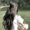 xyz_kyla1