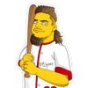 franchizemcoy