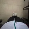 xphucc40