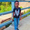 thavaan
