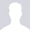 _boynaser