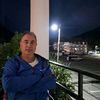 iulian_cornel69