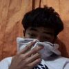 santri_hilaf280