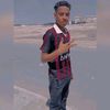 user9992666181984