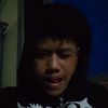 uzayy.weelahh