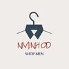 nminh.o.dailoann