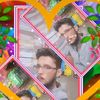 zakir.khan6607
