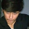 janan11155