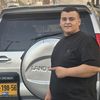 hamzaadwan24