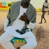 user2788151721104