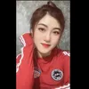 linhbong1086