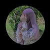 user87353946188792