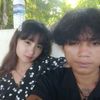 may.thu5038
